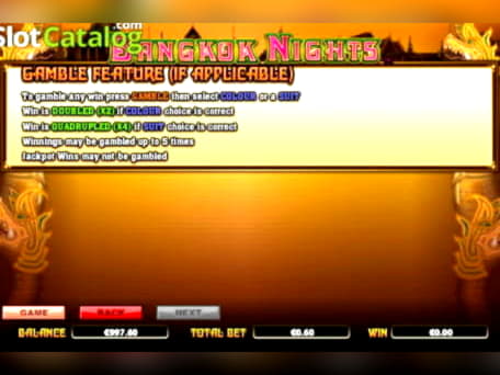 205 gratis casino spins på Casino com