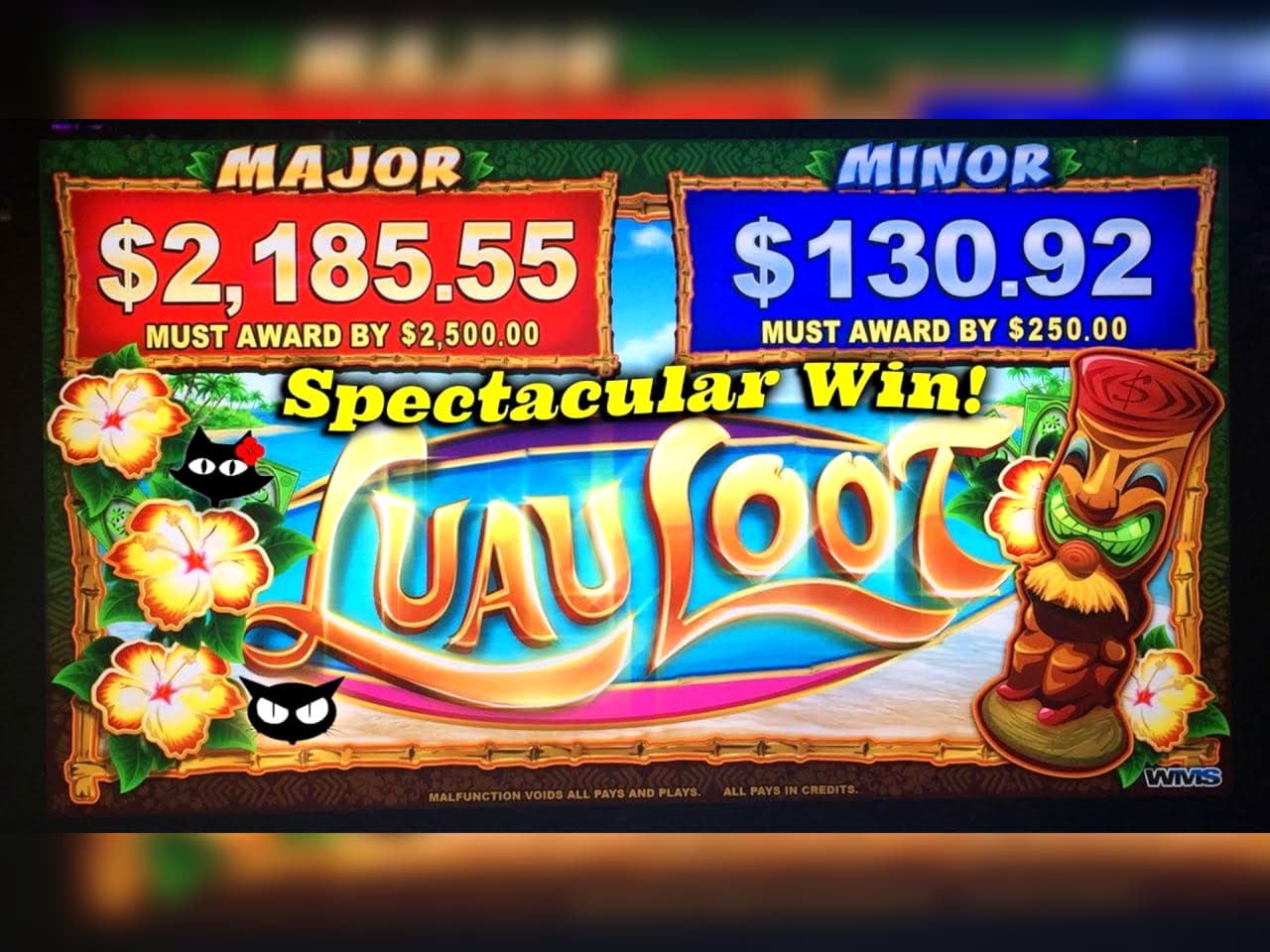 $2435 no deposit casino bonus at Omni Casino