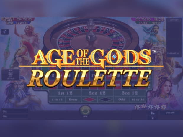 280 Gratis spins uden indskud på Club Gold Casino