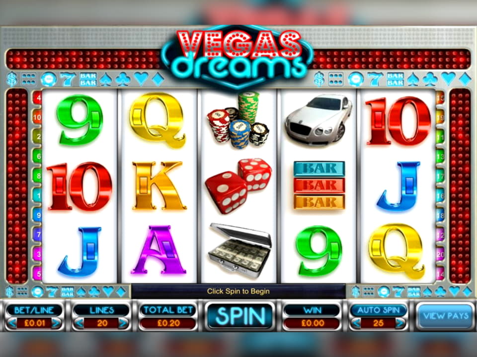 99 Loyale gratis spins! hos Casino com