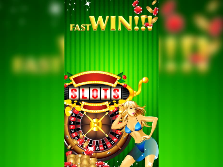 Eur 345 Online kasinoturnering på Spintropolis Casino