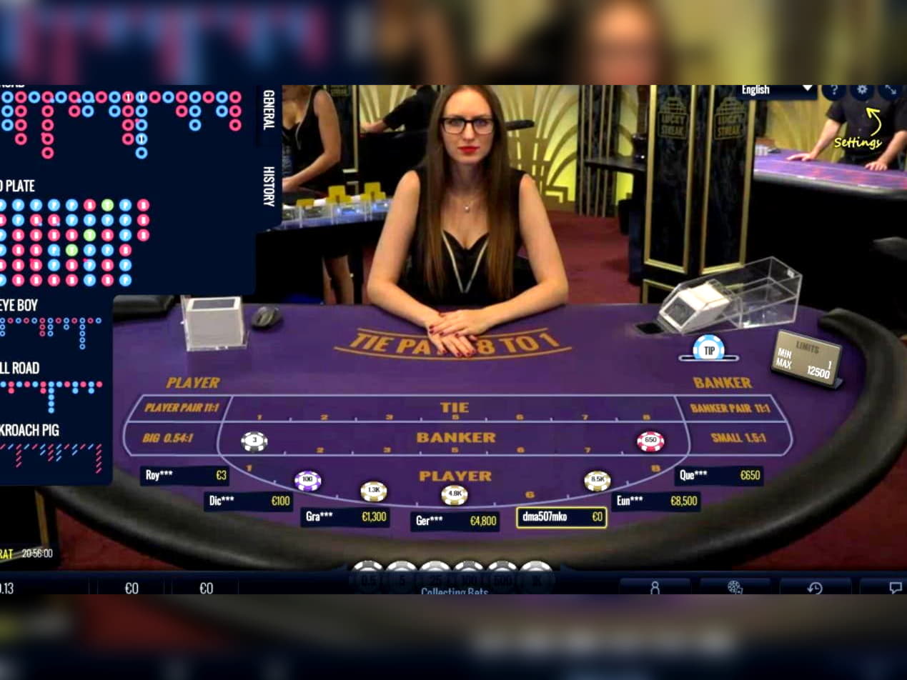 855% Ingen regler bonus! hos Spintropolis Casino