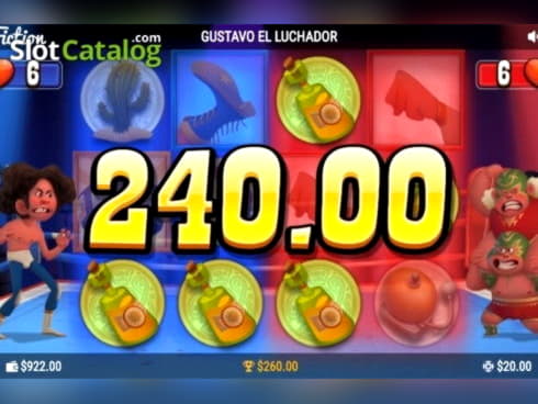 $255 Casino turneringer freeroll hos bWin Casino