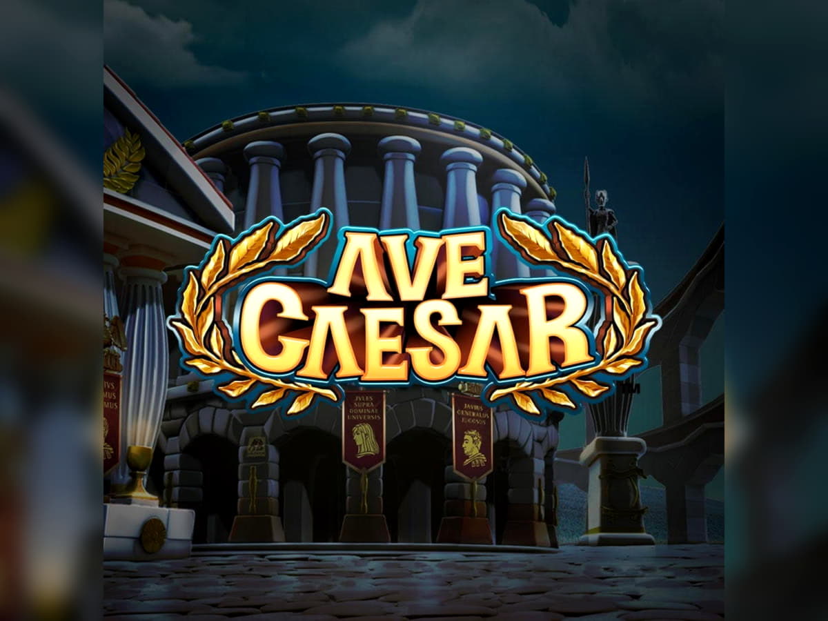 260% casino match bonus på Karamba Casino