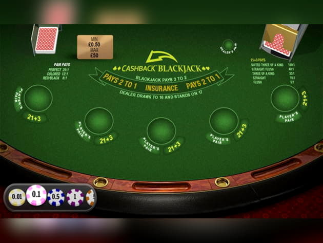 175 gratis casino spins på Karamba Casino