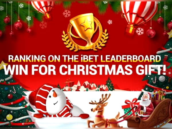 95% Match bonus hos Luxury Casino