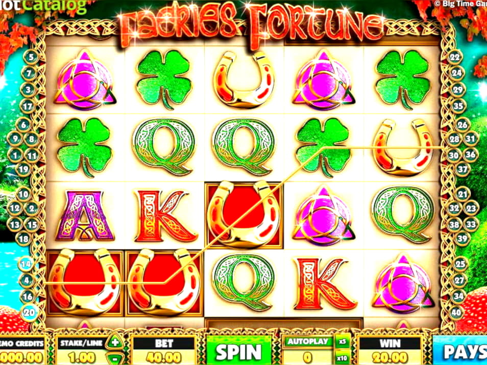 Euro 365 GRATIS Chip Casino hos Yukon Gold Casino