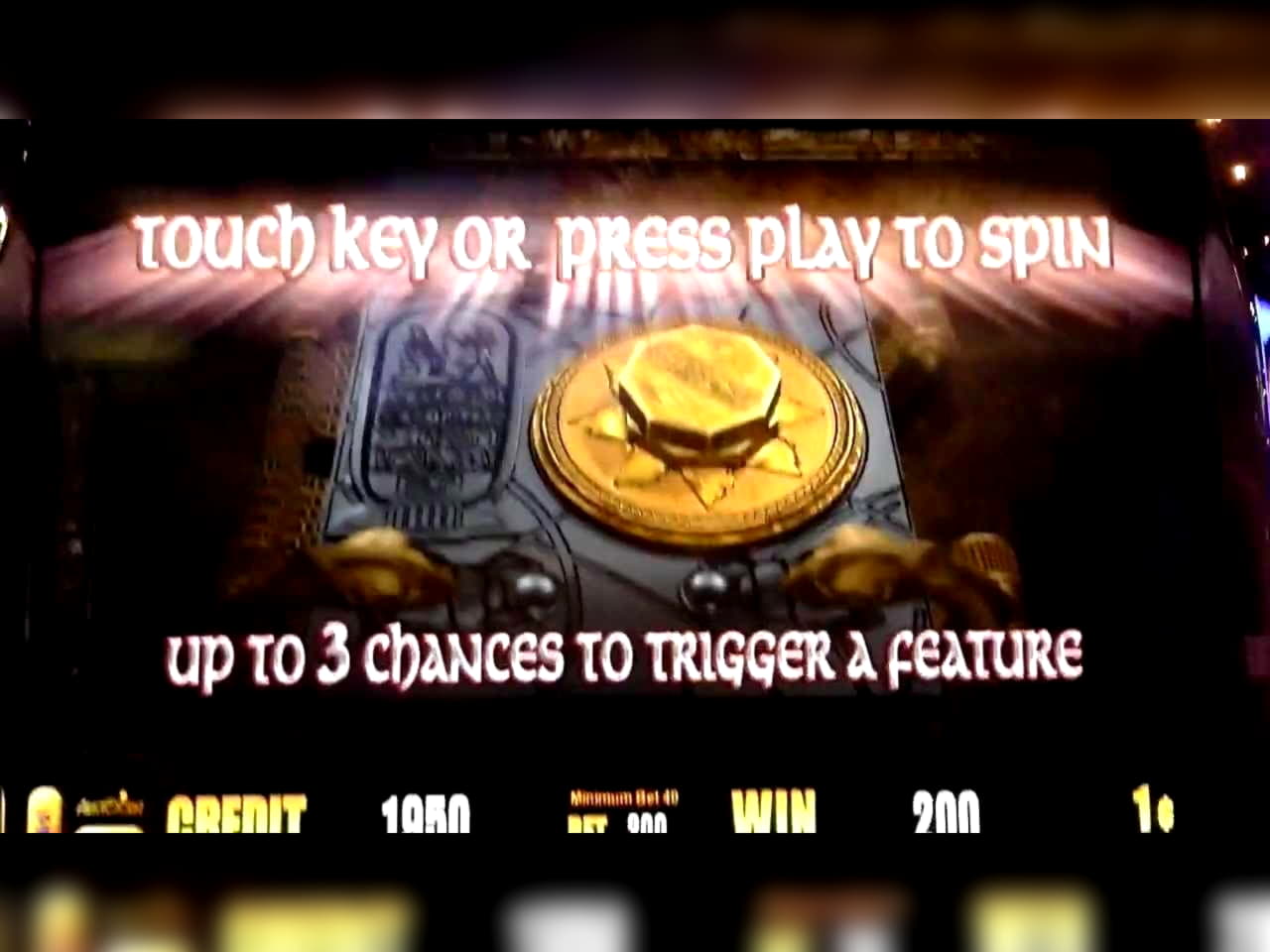 $325 Gratis penge på Casino com